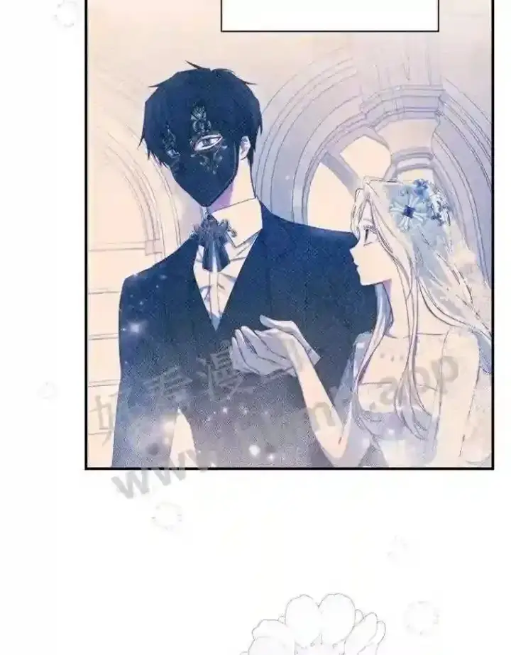 漫画《立志成为勇士的母亲》7.到达公爵城第60张图