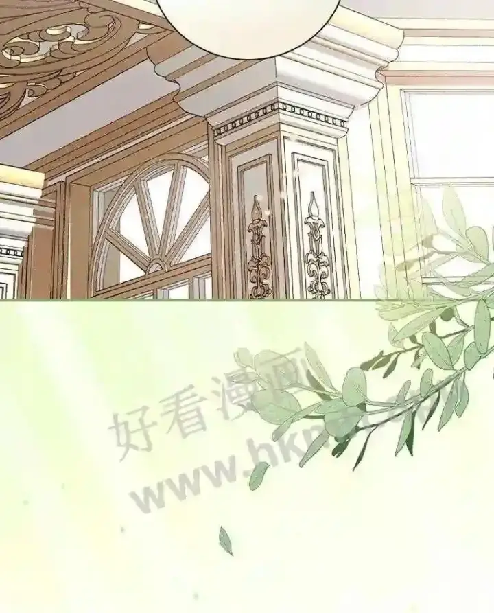 漫画《立志成为勇士的母亲》8.自作聪明的女佣第101张图