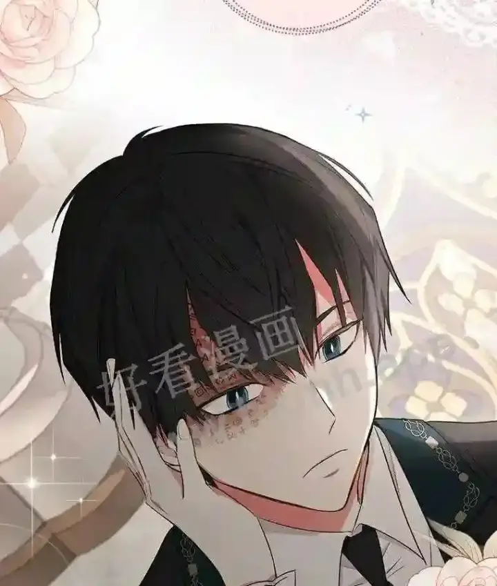 漫画《立志成为勇士的母亲》8.自作聪明的女佣第105张图