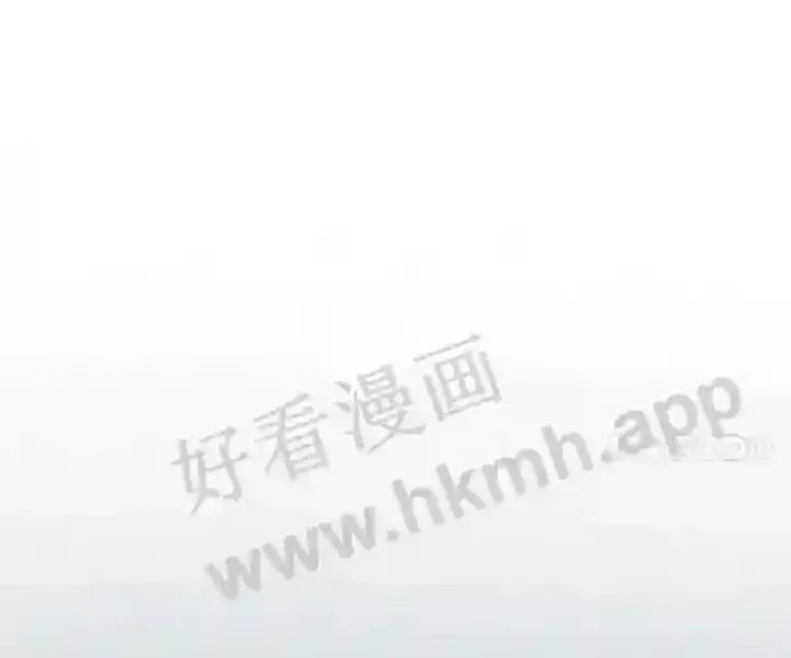 漫画《立志成为勇士的母亲》8.自作聪明的女佣第25张图