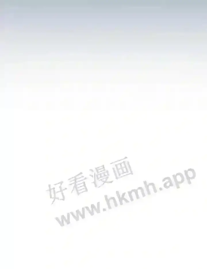 漫画《立志成为勇士的母亲》8.自作聪明的女佣第37张图