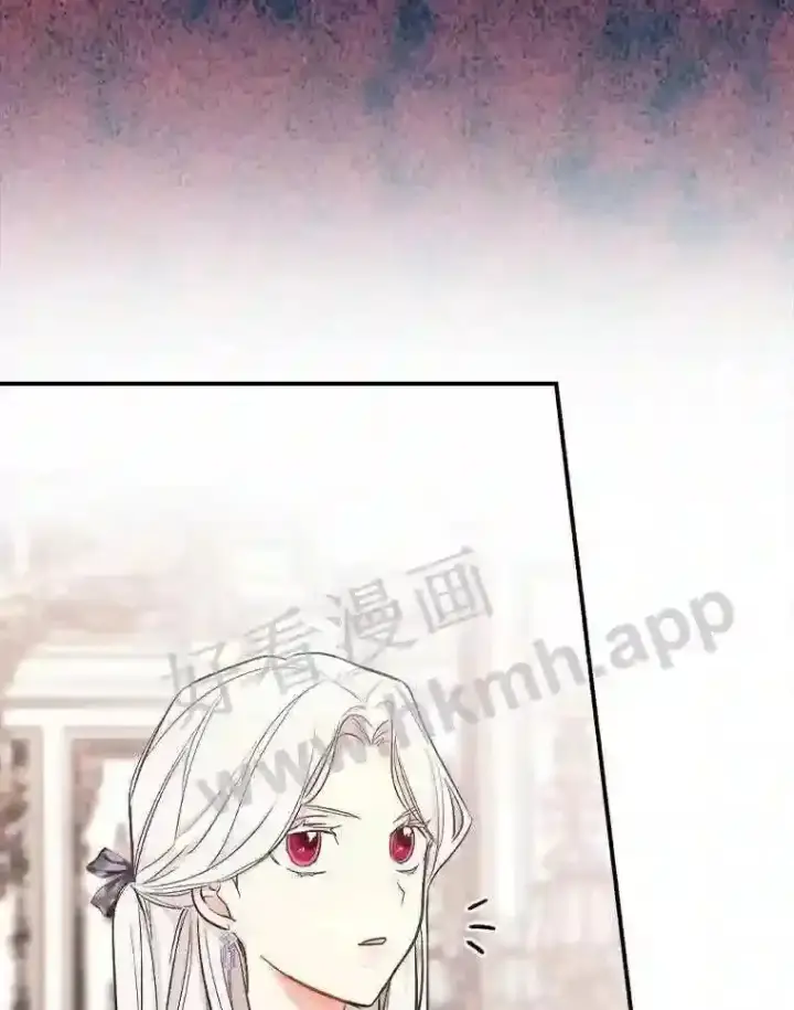 漫画《立志成为勇士的母亲》8.自作聪明的女佣第79张图