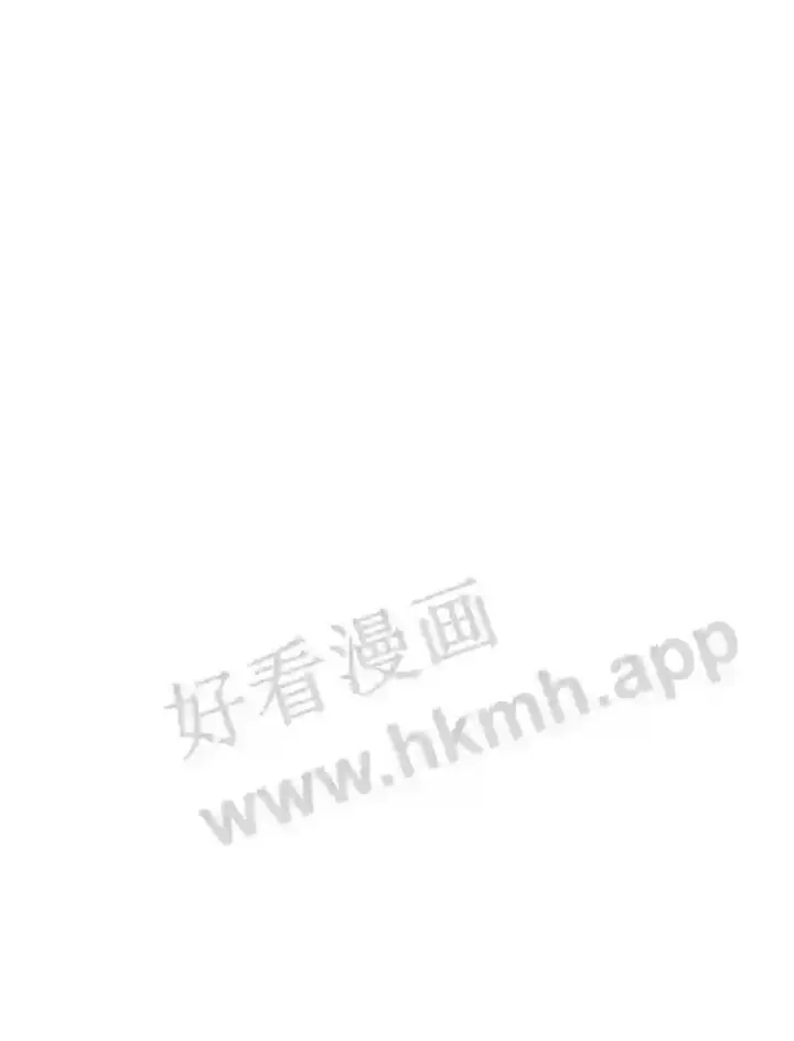 漫画《立志成为勇士的母亲》14.办公室诱惑第97张图
