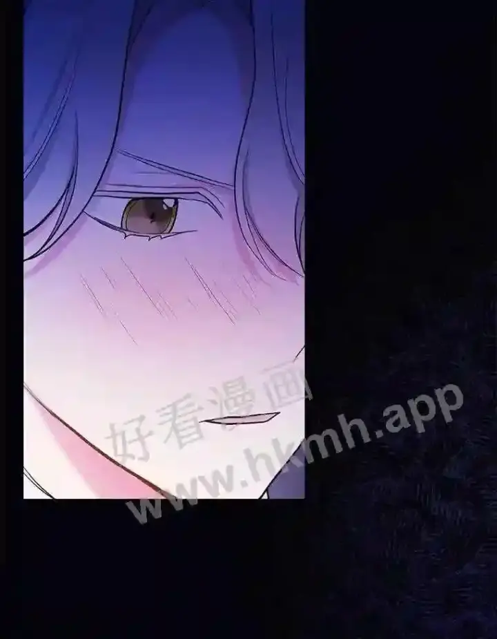 漫画《立志成为勇士的母亲》20.你叫谁怪物?!第9张图