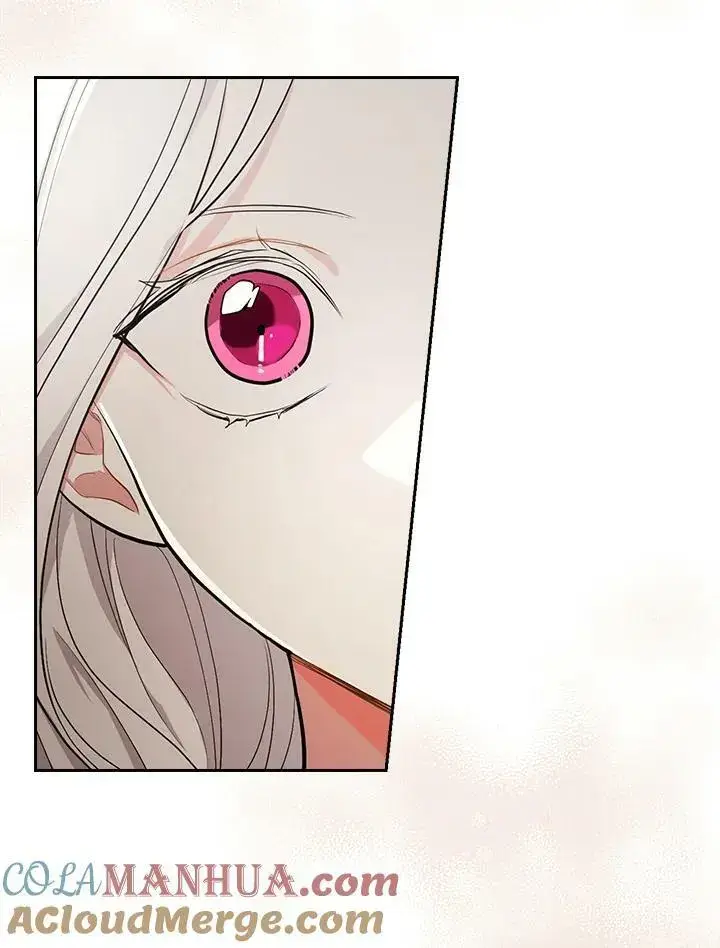 漫画《立志成为勇士的母亲》第22话第53张图