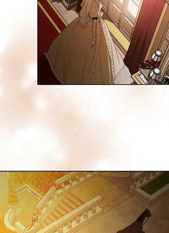 漫画《立志成为勇士的母亲》第22话第98张图
