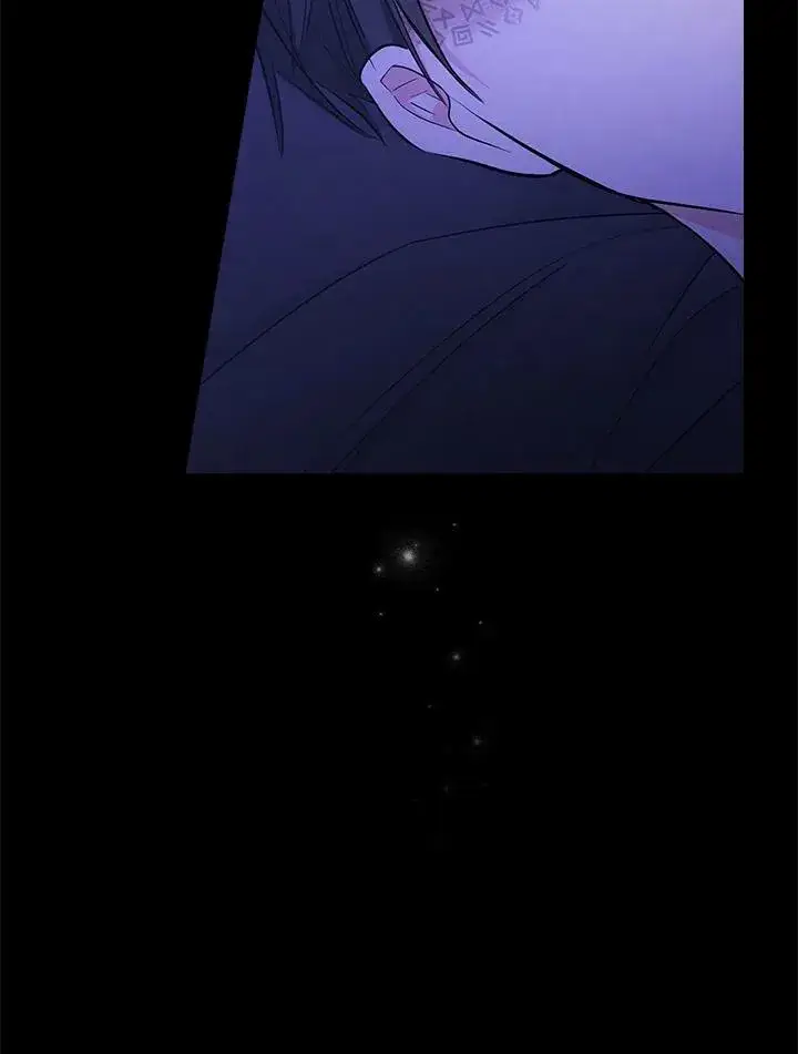 漫画《立志成为勇士的母亲》第23话第66张图