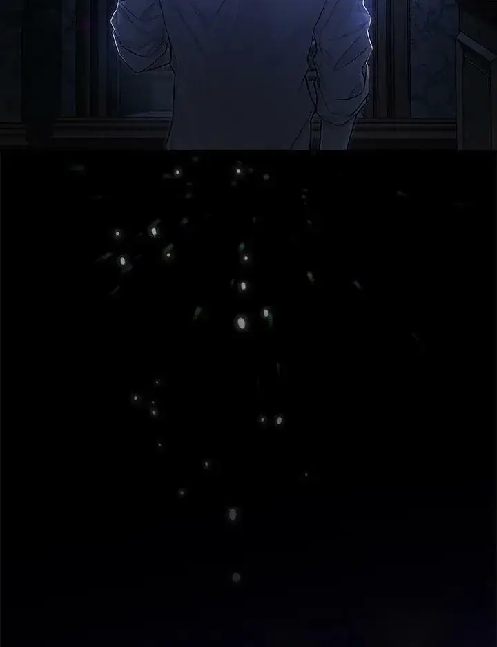 漫画《立志成为勇士的母亲》第23话第83张图