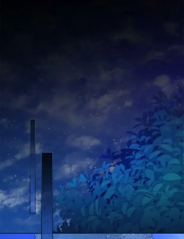 漫画《立志成为勇士的母亲》第23话第84张图