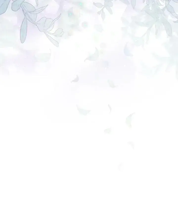 漫画《立志成为勇士的母亲》第24话第112张图