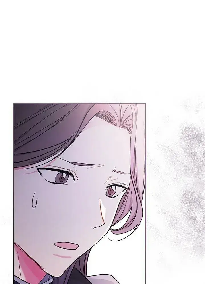 漫画《立志成为勇士的母亲》第24话第70张图