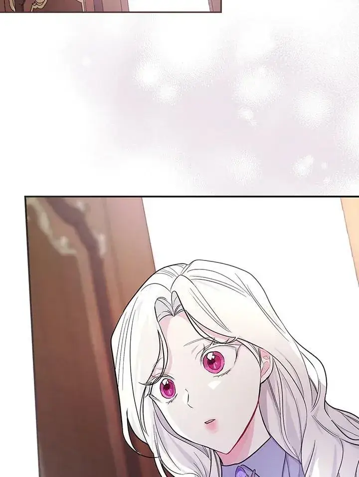 漫画《立志成为勇士的母亲》第26话第75张图