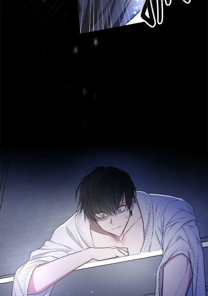 漫画《立志成为勇士的母亲》第29话第110张图