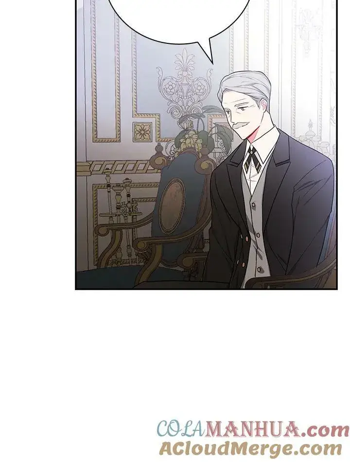 漫画《立志成为勇士的母亲》第31话第9张图