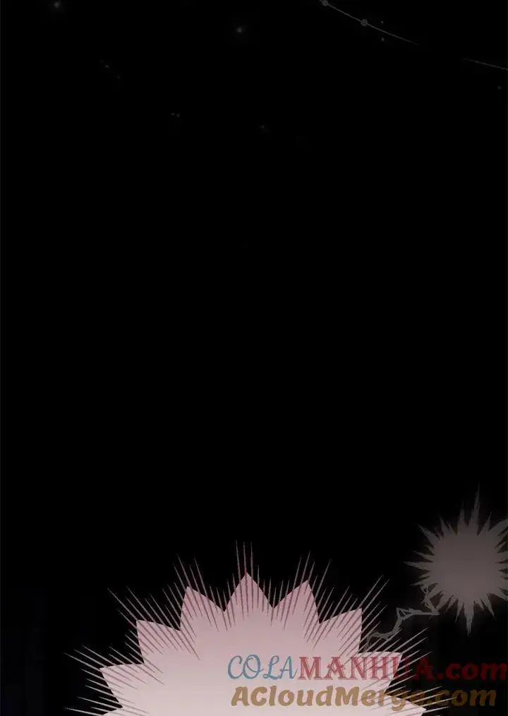 漫画《立志成为勇士的母亲》第34话第67张图