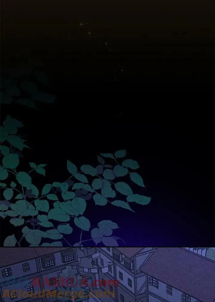 漫画《立志成为勇士的母亲》第34话第73张图
