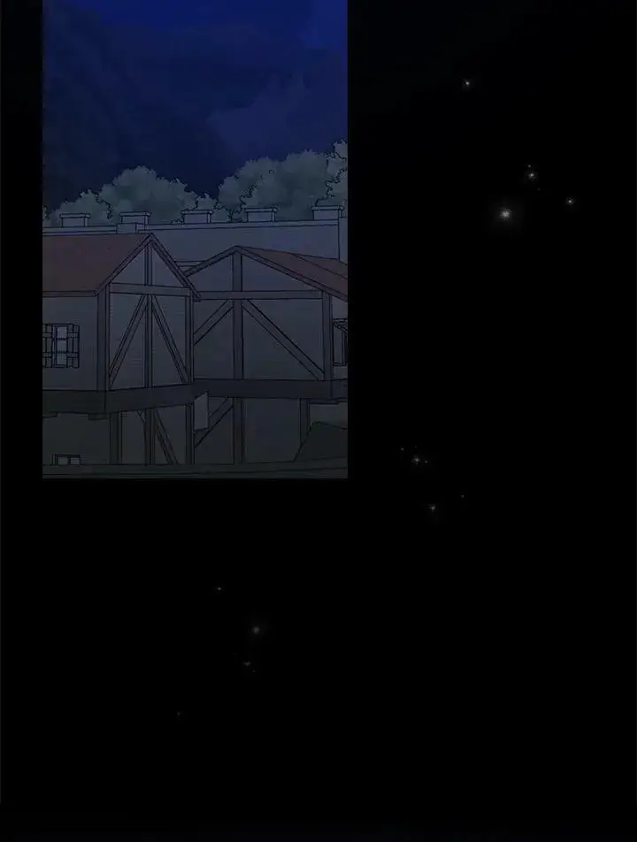 漫画《立志成为勇士的母亲》第34话第90张图