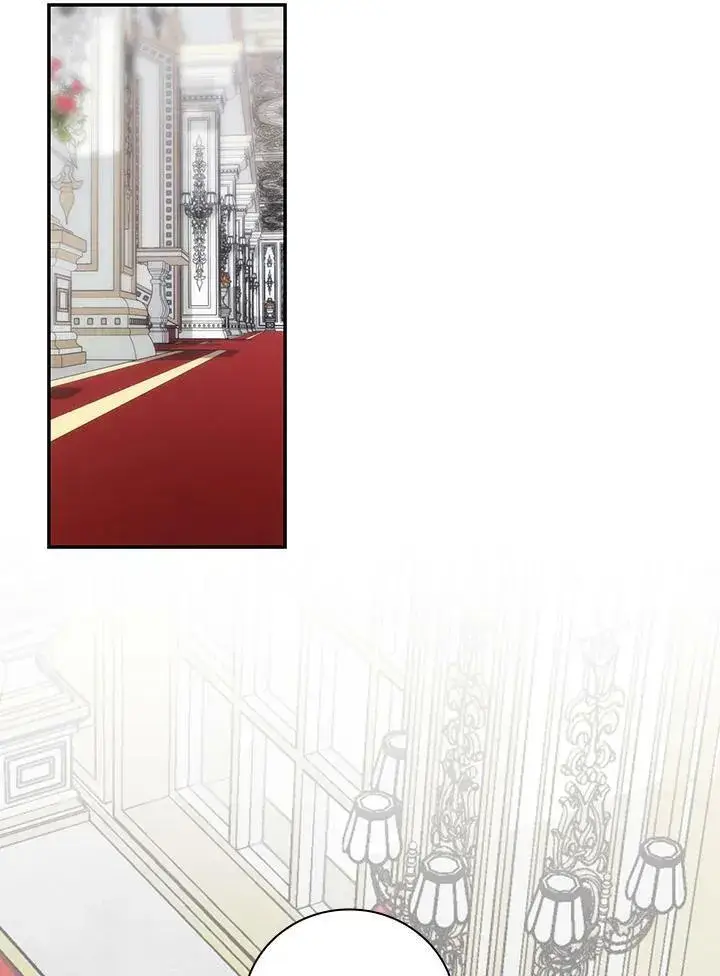 漫画《立志成为勇士的母亲》第36话第32张图
