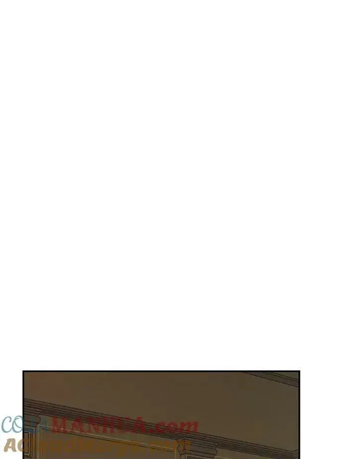 漫画《立志成为勇士的母亲》第36话第49张图