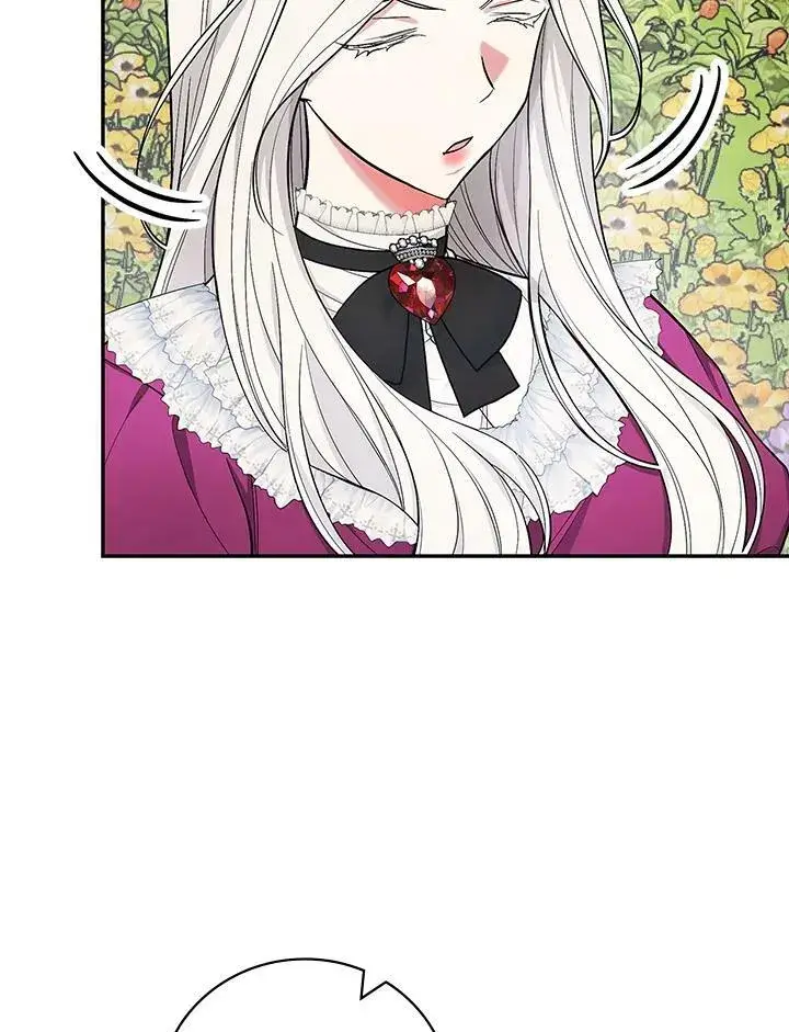 漫画《立志成为勇士的母亲》第37话第64张图