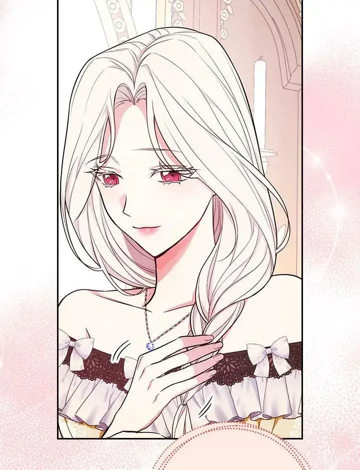 漫画《立志成为勇士的母亲》第38话第27张图