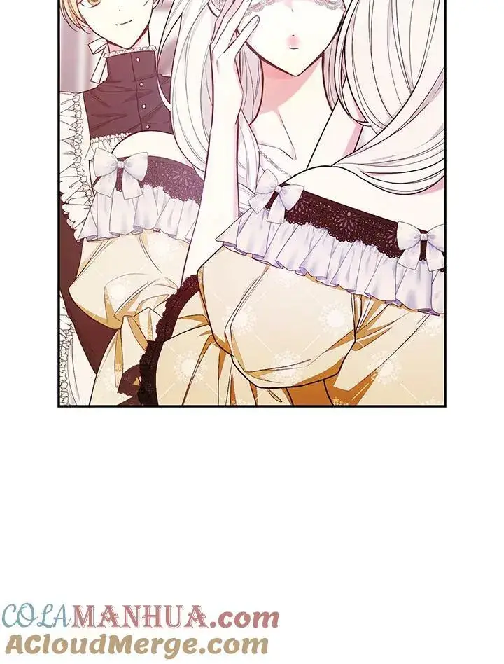 漫画《立志成为勇士的母亲》第38话第31张图