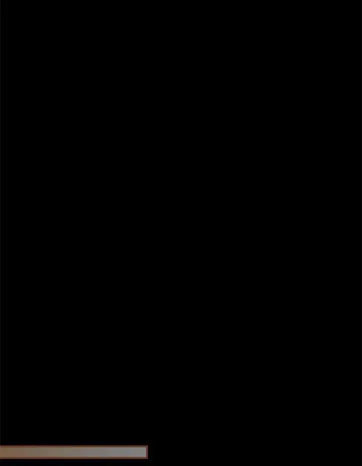 漫画《立志成为勇士的母亲》第39话第32张图