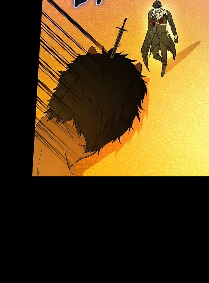 漫画《立志成为勇士的母亲》第39话第71张图