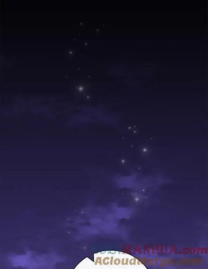 漫画《立志成为勇士的母亲》第39话第77张图
