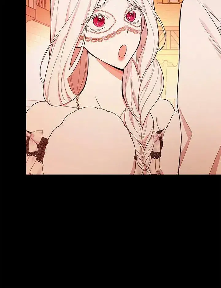 漫画《立志成为勇士的母亲》第39话第80张图