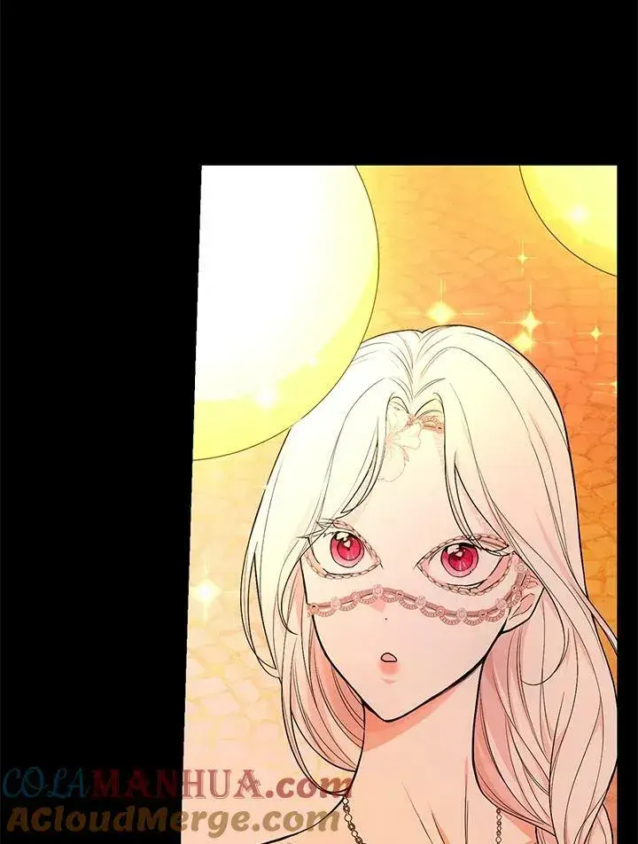 漫画《立志成为勇士的母亲》第39话第9张图