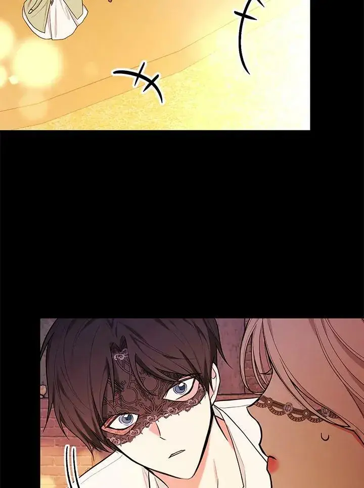漫画《立志成为勇士的母亲》第40话第68张图