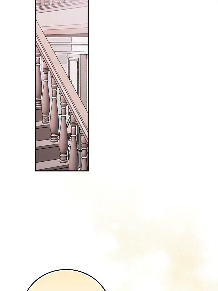 漫画《立志成为勇士的母亲》第42话第67张图