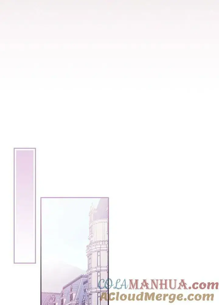 漫画《立志成为勇士的母亲》第43话第53张图