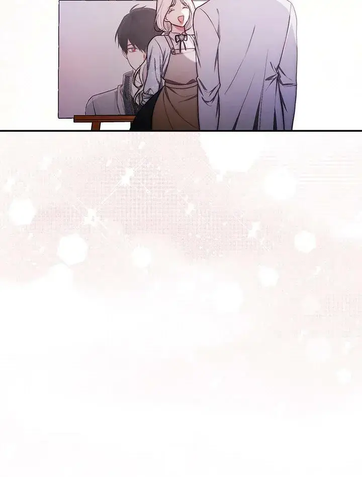 漫画《立志成为勇士的母亲》第43话第91张图