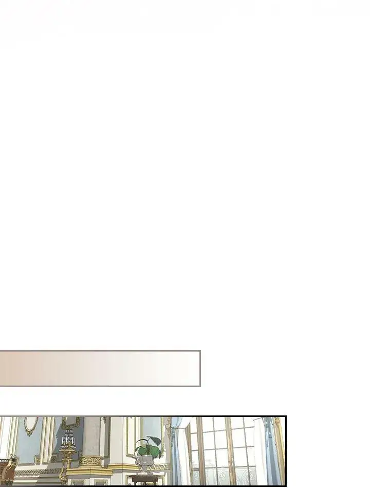 漫画《立志成为勇士的母亲》第43话第92张图