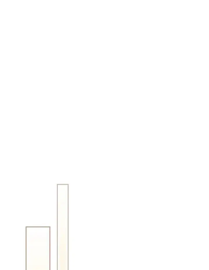 漫画《立志成为勇士的母亲》第44话第66张图