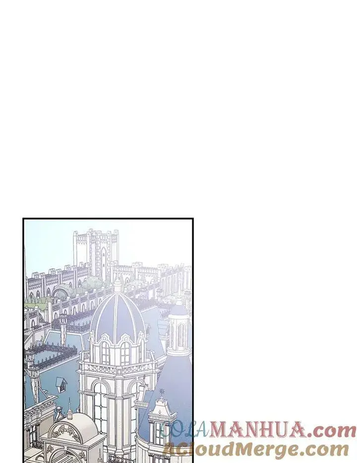 漫画《立志成为勇士的母亲》第45话第16张图