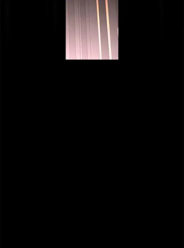 漫画《立志成为勇士的母亲》第47话第22张图