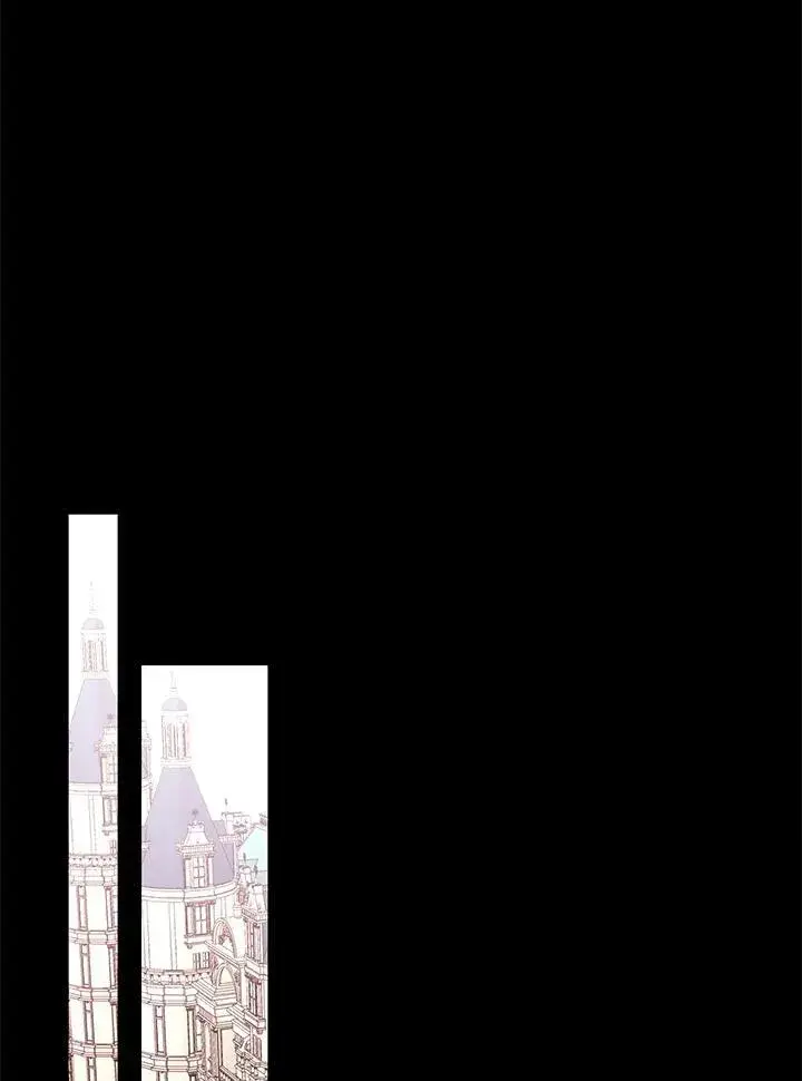 漫画《立志成为勇士的母亲》第47话第23张图