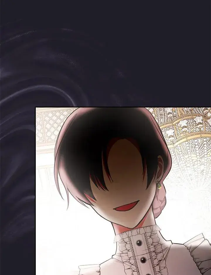 漫画《立志成为勇士的母亲》第47话第26张图