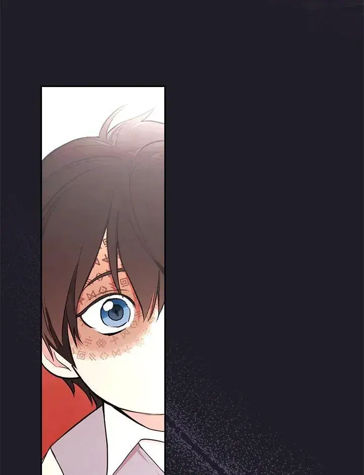 漫画《立志成为勇士的母亲》第47话第28张图