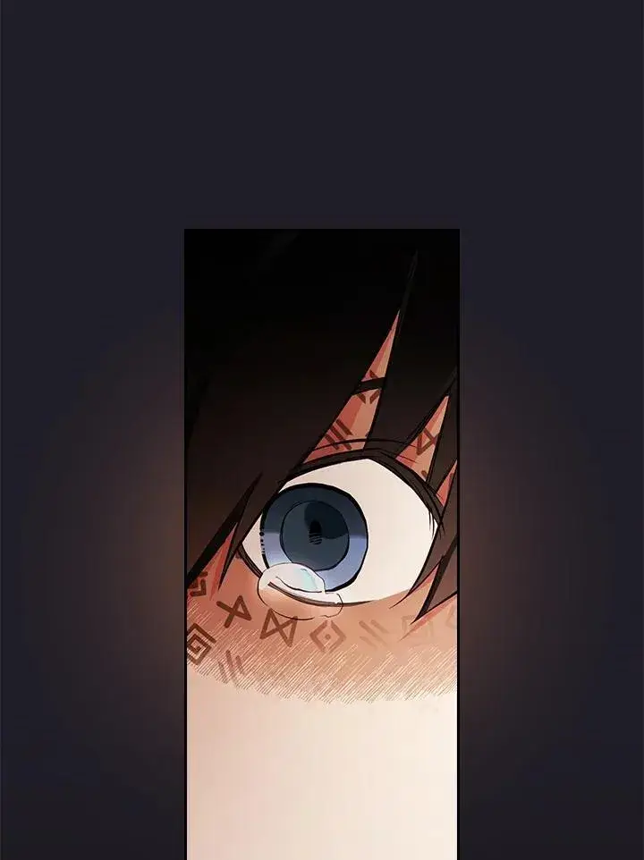 漫画《立志成为勇士的母亲》第47话第70张图