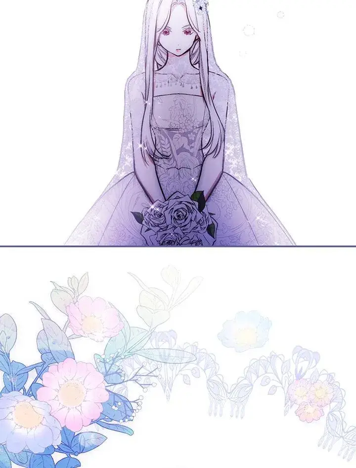 漫画《立志成为勇士的母亲》第47话第96张图