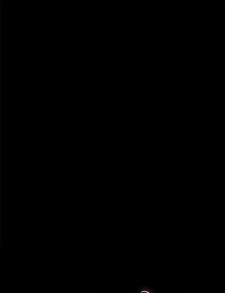 漫画《立志成为勇士的母亲》第48话第16张图