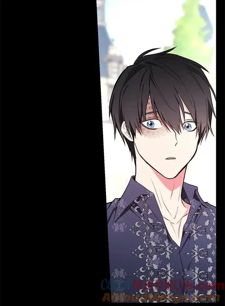 漫画《立志成为勇士的母亲》第48话第37张图