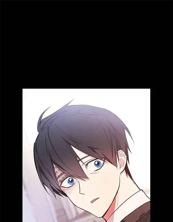 漫画《立志成为勇士的母亲》第48话第66张图