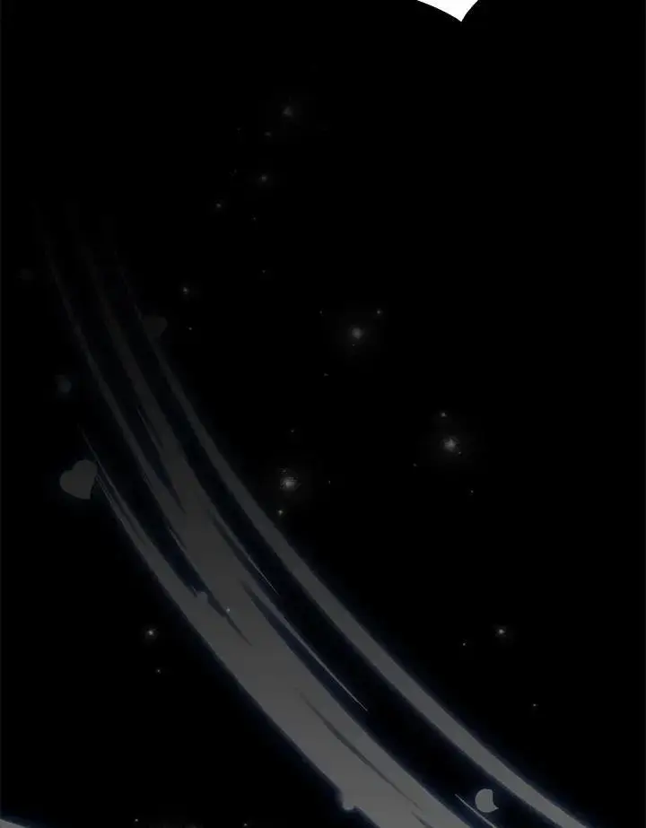 漫画《立志成为勇士的母亲》第48话第70张图