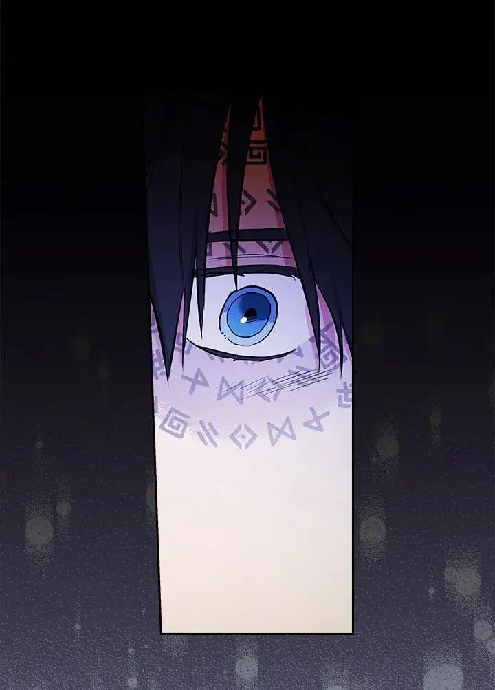 漫画《立志成为勇士的母亲》第48话第83张图