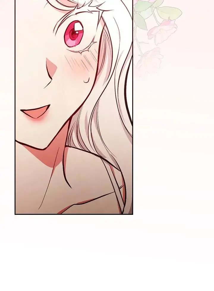 漫画《立志成为勇士的母亲》第49话第50张图